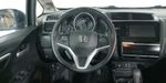 Honda Fit EX Hatchback 2019