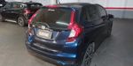 Honda Fit EX Hatchback 2019