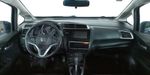 Honda Fit EX Hatchback 2019