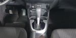 Honda Fit EX Hatchback 2019