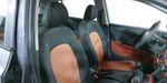 Hyundai Grand I10 1.2 GL MID Hatchback 2020