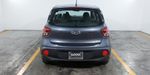 Hyundai Grand I10 1.2 GL MID Hatchback 2020