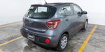 Hyundai Grand I10 1.2 GL MID Hatchback 2020