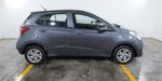 Hyundai Grand I10 1.2 GL MID Hatchback 2020