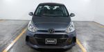 Hyundai Grand I10 1.2 GL MID Hatchback 2020