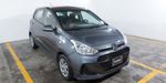 Hyundai Grand I10 1.2 GL MID Hatchback 2020