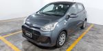 Hyundai Grand I10 1.2 GL MID Hatchback 2020