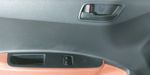 Hyundai Grand I10 1.2 GL MID Hatchback 2020