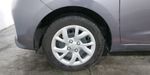 Hyundai Grand I10 1.2 GL MID Hatchback 2020