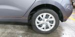 Hyundai Grand I10 1.2 GL MID Hatchback 2020