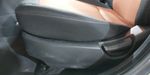 Hyundai Grand I10 1.2 GL MID Hatchback 2020