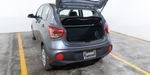 Hyundai Grand I10 1.2 GL MID Hatchback 2020