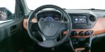 Hyundai Grand I10 1.2 GL MID Hatchback 2020