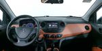 Hyundai Grand I10 1.2 GL MID Hatchback 2020