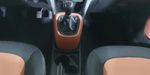 Hyundai Grand I10 1.2 GL MID Hatchback 2020