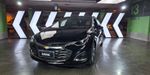 Chevrolet Cruze Ii 1.4 PREMIER AUTO Hatchback 2021