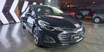 Chevrolet Cruze Ii 1.4 PREMIER AUTO Hatchback 2021
