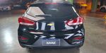 Chevrolet Cruze Ii 1.4 PREMIER AUTO Hatchback 2021