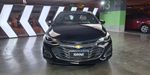 Chevrolet Cruze Ii 1.4 PREMIER AUTO Hatchback 2021