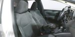 Toyota Corolla 1.8 LE CVT Sedan 2022