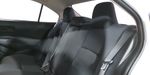 Toyota Corolla 1.8 LE CVT Sedan 2022
