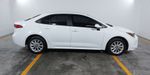 Toyota Corolla 1.8 LE CVT Sedan 2022