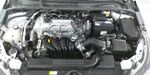 Toyota Corolla 1.8 LE CVT Sedan 2022