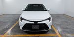 Toyota Corolla 1.8 LE CVT Sedan 2022