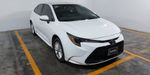 Toyota Corolla 1.8 LE CVT Sedan 2022