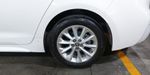 Toyota Corolla 1.8 LE CVT Sedan 2022