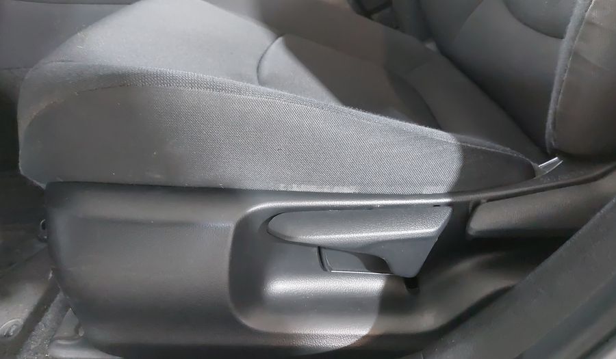 Toyota Corolla 1.8 LE CVT Sedan 2022