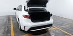 Toyota Corolla 1.8 LE CVT Sedan 2022