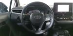 Toyota Corolla 1.8 LE CVT Sedan 2022