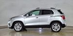 Chevrolet Tracker 1.8 LT Suv 2020