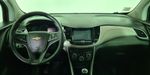 Chevrolet Tracker 1.8 LT Suv 2020