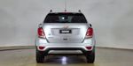 Chevrolet Tracker 1.8 LT Suv 2020