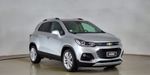Chevrolet Tracker 1.8 LT Suv 2020