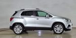 Chevrolet Tracker 1.8 LT Suv 2020