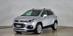 Chevrolet Tracker 1.8 LT Suv 2020