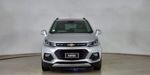 Chevrolet Tracker 1.8 LT Suv 2020