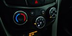 Chevrolet Tracker 1.8 LT Suv 2020