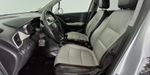 Chevrolet Tracker 1.8 LT Suv 2020