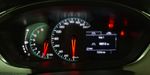 Chevrolet Tracker 1.8 LT Suv 2020