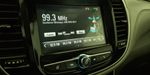 Chevrolet Tracker 1.8 LT Suv 2020