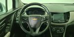 Chevrolet Tracker 1.8 LT Suv 2020