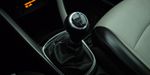 Chevrolet Tracker 1.8 LT Suv 2020