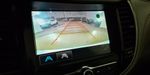 Chevrolet Tracker 1.8 LT Suv 2020