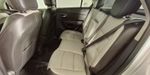 Chevrolet Tracker 1.8 LT Suv 2020