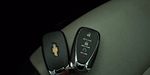 Chevrolet Tracker 1.8 LT Suv 2020