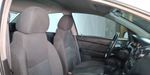 Chevrolet Aveo 1.6 W MT Sedan 2017